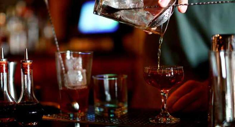 5 foods that can destroy your sperm