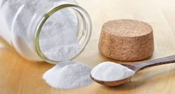 बेकिंग सोडा के ये फायदे क्या पता हैं आपको?