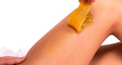 Got sensitive skin? Stop waxing and start sugaring to remove unwanted body hair