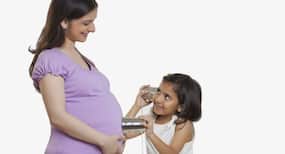 5 things C-section moms want you to know