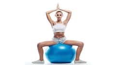 Weight Loss Tip #150 – Write down a daily weight loss goal