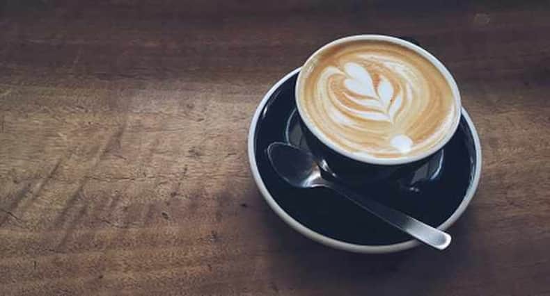 5 foods that can destroy your sperm