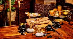Monsoon special: Ayurvedic treatments and diet during the monsoon