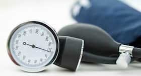 Do you have low blood pressure? Follow these diet tips Do you have low blood pressure? Follow these diet tips