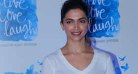 Deepika Padukone, Anupam Kher and other celebs are talking about depression. Here's how you can do your bit