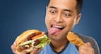 Scientists find a new way to prevent teen obesity and eating disorders