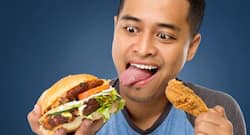 Scientists find a new way to prevent teen obesity and eating disorders