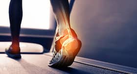 5 exercises you MUST perform for stronger joints