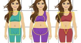 Strength training workout routine for every body type
