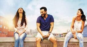 9 ways to surprise your best friend this Friendship Day