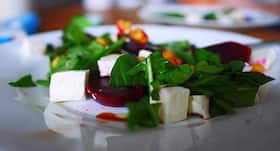 5 yummy ways to add spinach or palak to your diet 5 yummy ways to add spinach or palak to your diet