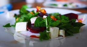 5 yummy ways to add spinach or palak to your diet