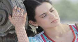 Chocolates, coffee +3 other foods you should avoid when you are depressed