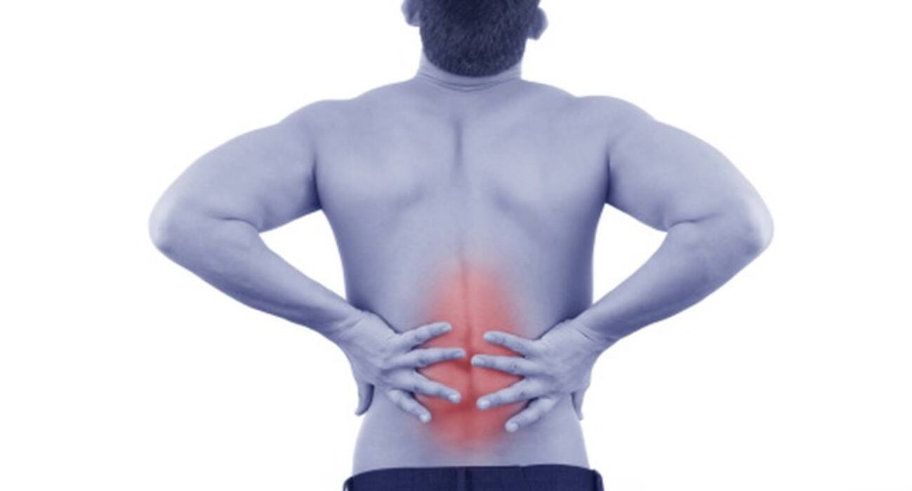 7 signs you are overtraining and need to change your workout routine