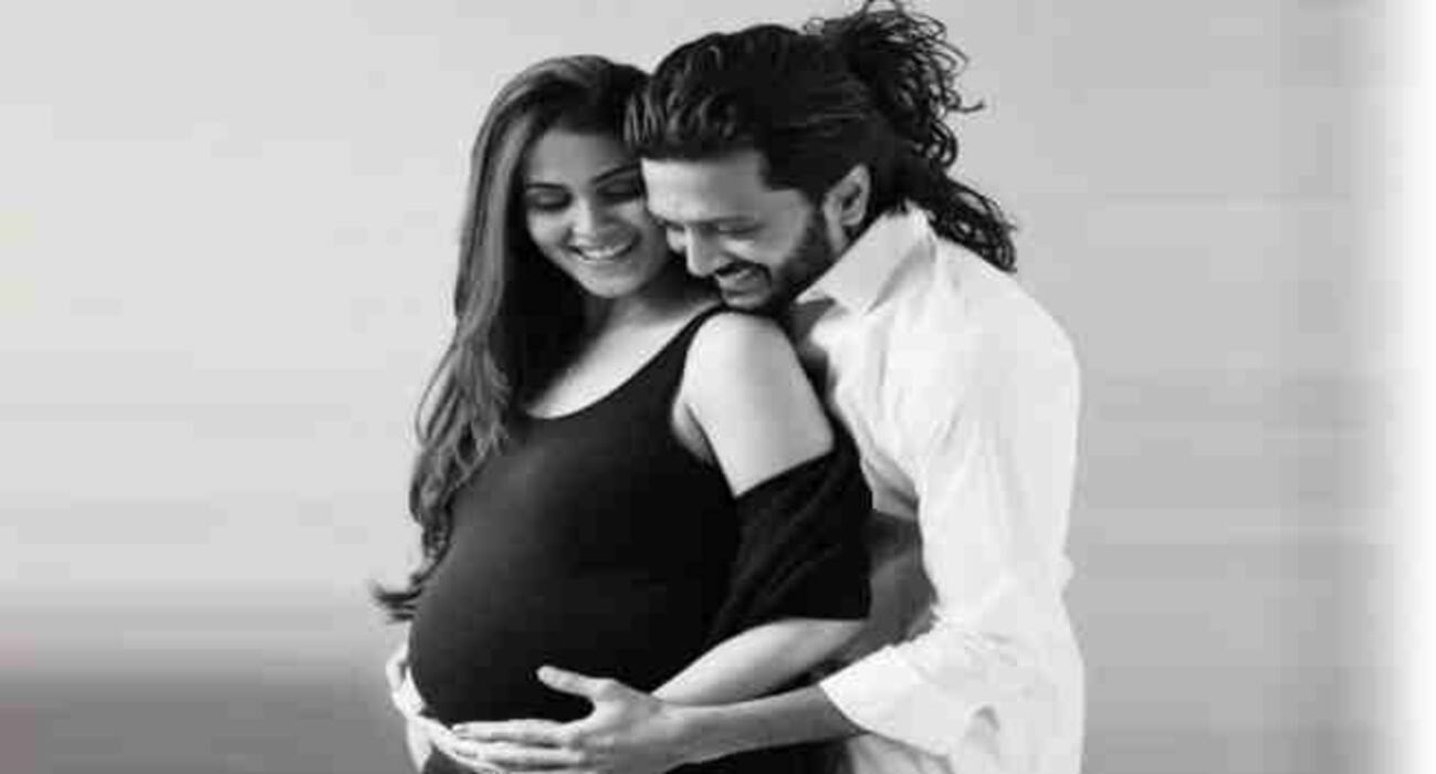 5 Indian celebs who rocked the baby bump in 2016