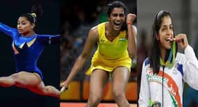 Health benefits of wrestling, boxing, athletics + other Olympic sports