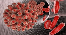 क्या Hepatitis के टीके सचमुच मददगार हैं?