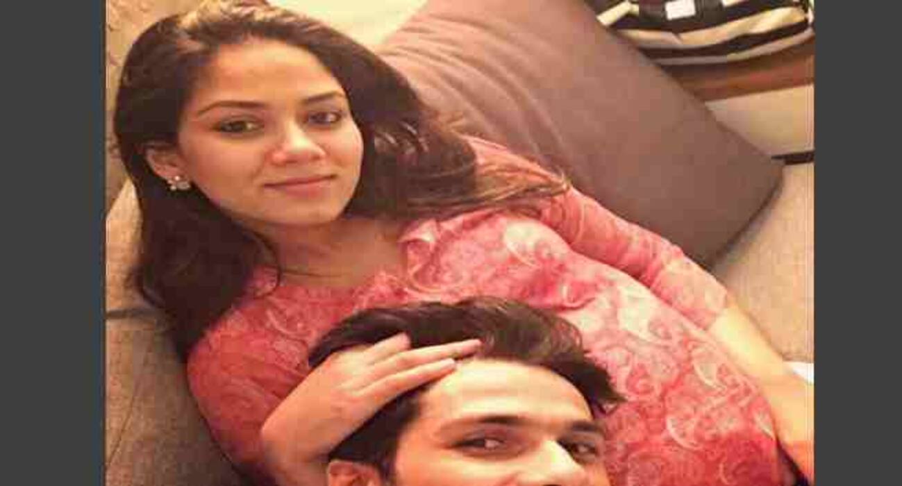 5 Indian celebs who rocked the baby bump in 2016