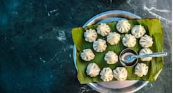 You will be shocked at how many calories are in your favourite mithai!