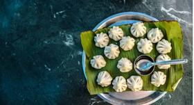 You will be shocked at how many calories are in your favourite mithai!