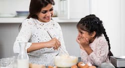 5 foods you need to stop buying and start making at home (with healthy recipes)