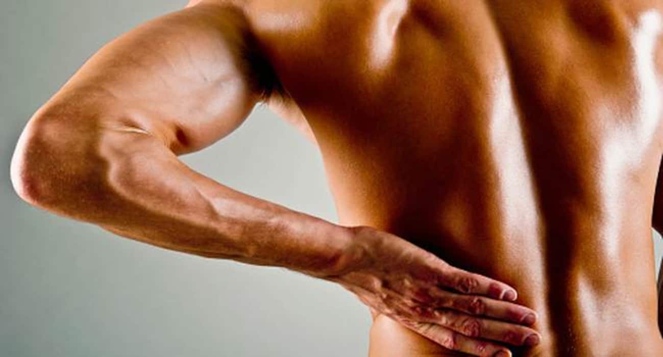 7 signs you are overtraining and need to change your workout routine