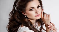 5 powerful oils for beautiful skin Indians MUST try!