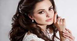 5 powerful oils for beautiful skin Indians MUST try!