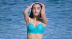 Shraddha Kapoor's 5 secrets to staying slim