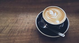 5 signs you are addicted to caffeine