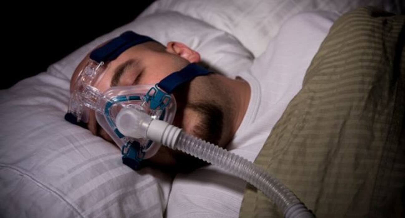 5 things that can kill your brain cells