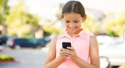 Social media day: Here's what to do when your kid wants to be on social media (Facebook, WhatsApp, Instagram)