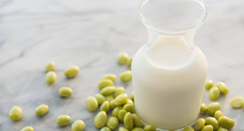5 foods that can destroy your sperm