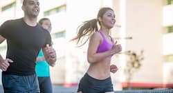 6 ways to boost metabolism and lose weight in your 30s