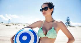 7 ways to get gravity-defying boobs that won't sag