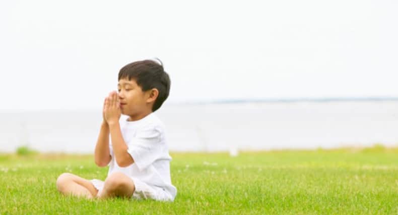 thehealthsite.com top news