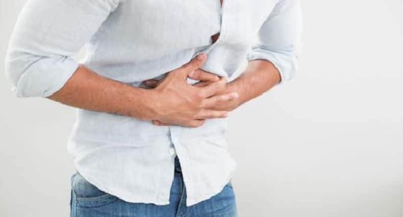 thehealthsite.com top news