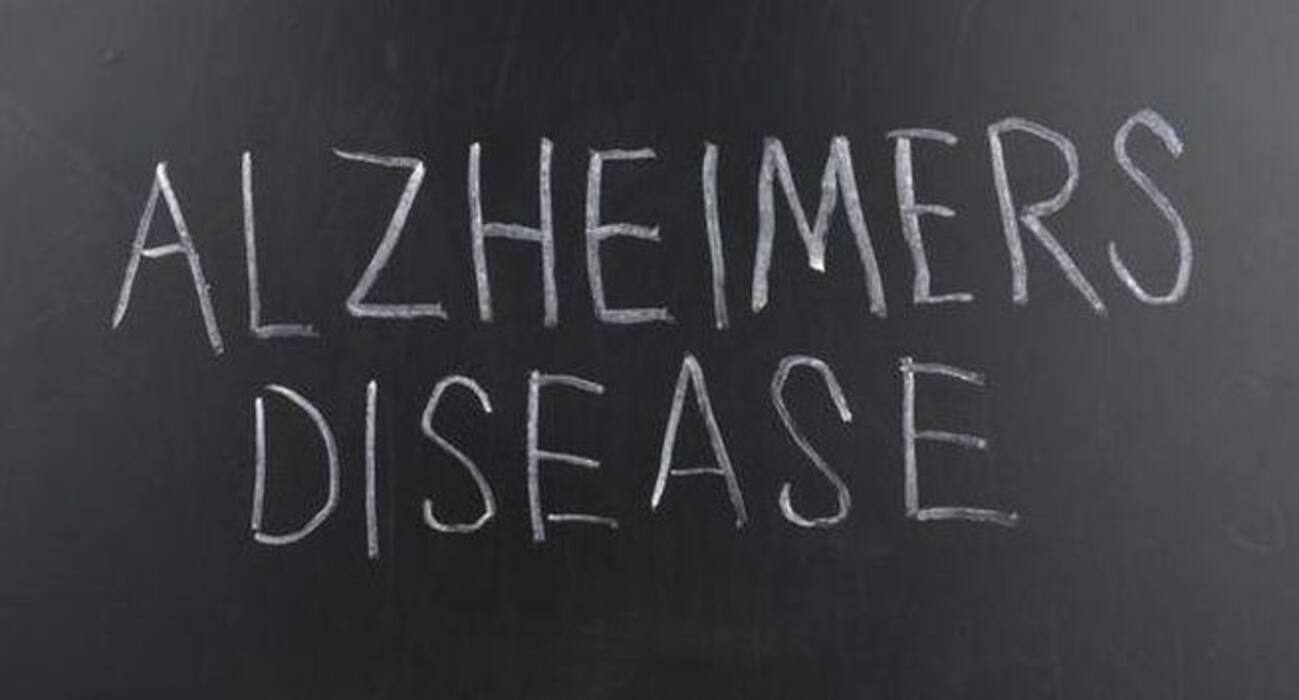 6 health benefits of the DASH diet (other than managing hypertension)