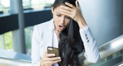 An app that can detect stroke