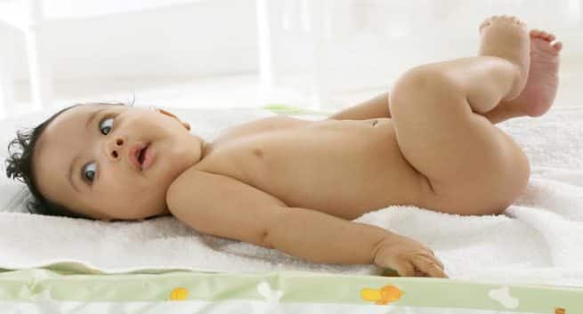 A new device to treat breathing problems in premature babies