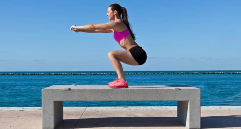 thehealthsite.com top news