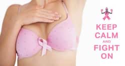 ब्रेस्ट कैंसर के खतरे को कम करना है तो लड़कियां ज़रूर करें ये 6 काम