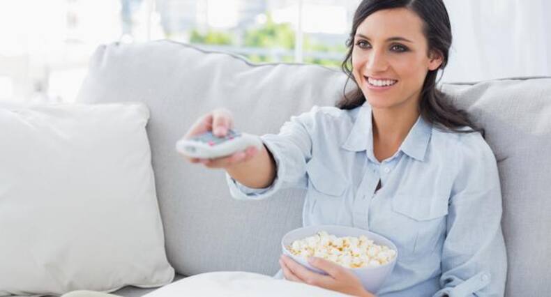 thehealthsite.com top news