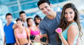 Fitness plan day 228 – Don’t eat less, eat right