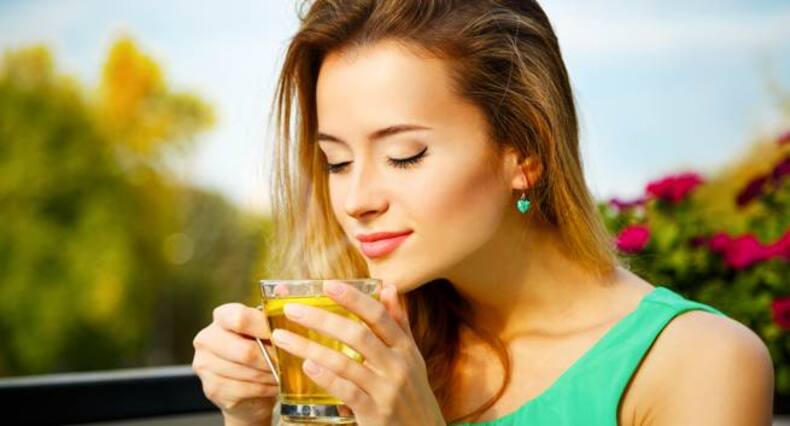 thehealthsite.com top news
