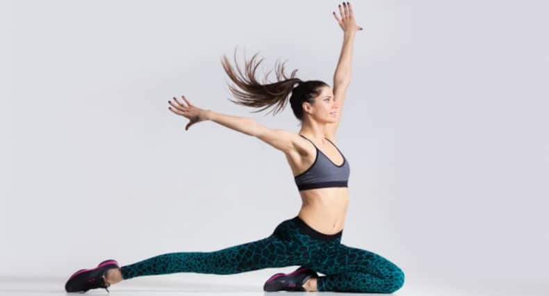 thehealthsite.com top news