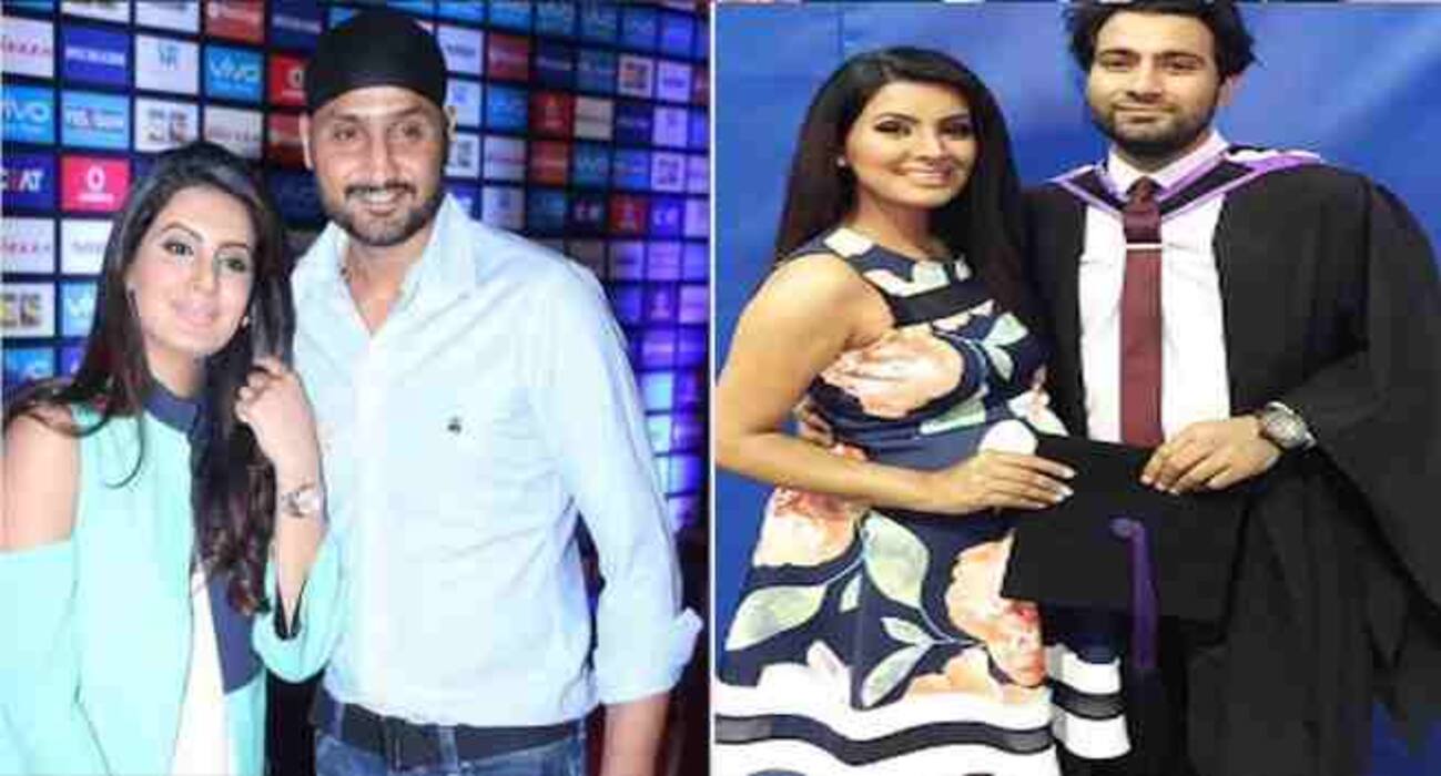 5 Indian celebs who rocked the baby bump in 2016