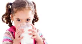 Are protein powders safe for children?