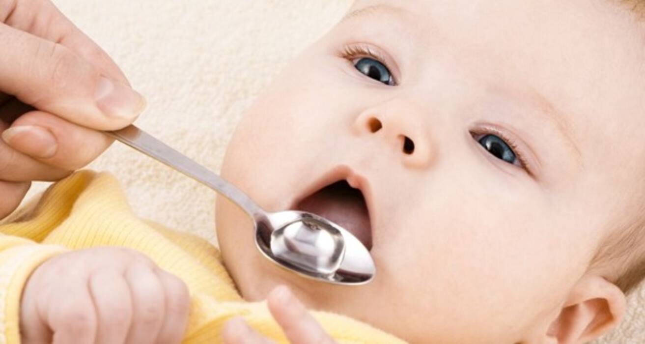 6 टिप्स जो रोते बच्चे को चुप कराने में कर सकती हैं मदद, आज से ही करें फॉलो