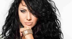 5 natural hair masks to prevent hair fall